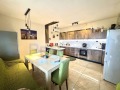 Продава КЪЩА, гр. Варна, Възраждане 3, снимка 5