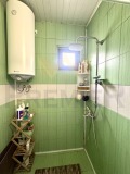 Продава КЪЩА, гр. Варна, Възраждане 3, снимка 9