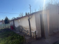 Продава ЗАВЕДЕНИЕ, с. Бърдарски геран, област Враца, снимка 6