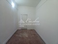 Продава СКЛАД, гр. Шумен, Тракия, снимка 2