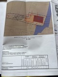 Продава ПРОМ. ПОМЕЩЕНИЕ, с. Равно поле, област София област, снимка 5