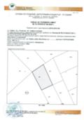 Продава ПАРЦЕЛ, гр. София, Обеля 2, снимка 1