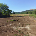 Продава ПАРЦЕЛ, с. Горно Церовене, област Монтана, снимка 2