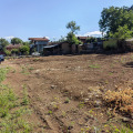 Продава ПАРЦЕЛ, с. Горно Церовене, област Монтана, снимка 8
