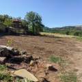 Продава ПАРЦЕЛ, с. Горно Церовене, област Монтана, снимка 10