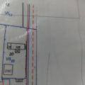 Продава ПАРЦЕЛ, с. Горно Церовене, област Монтана, снимка 6