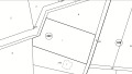 Продава ПАРЦЕЛ, гр. Костинброд, област София област, снимка 3