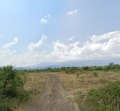 Продава ПАРЦЕЛ, гр. София, Горубляне, снимка 4