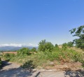 Продава ПАРЦЕЛ, гр. София, Горубляне, снимка 1