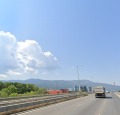 Продава ПАРЦЕЛ, гр. София, Горубляне, снимка 3