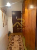 Продава 2-СТАЕН, град София, Света Троица • 164999 € • 32389008 — Holmes.bg