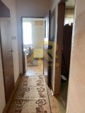 Продава 2-СТАЕН, град София, Света Троица • 164999 € • 32389008 — Holmes.bg