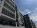 Продава 2-СТАЕН, град Пловдив, Гагарин • 109500 € / 214163.39 лв. • 93381850 1