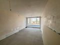 Продава 2-СТАЕН, град Пловдив, Гагарин • 109500 € / 214163.39 лв. • 93381850 8
