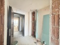 Продава 2-СТАЕН, град Пловдив, Гагарин • 109500 € / 214163.39 лв. • 93381850 4