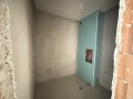 Продава 2-СТАЕН, град Пловдив, Гагарин • 109500 € / 214163.39 лв. • 93381850 9