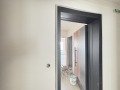 Продава 2-СТАЕН, град Пловдив, Гагарин • 109500 € / 214163.39 лв. • 93381850 3