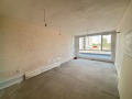 Продава 2-СТАЕН, град Пловдив, Гагарин • 109500 € / 214163.39 лв. • 93381850 6