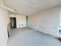 Продава 2-СТАЕН, град Пловдив, Гагарин • 109500 € / 214163.39 лв. • 93381850 7