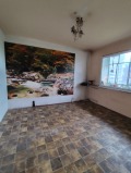 Продава 2-СТАЕН, град София, Стрелбище • 270000 € • 49306725 — Holmes.bg