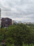 Продава 2-СТАЕН, град София, Стрелбище • 270000 € • 49306725 — Holmes.bg