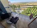 Продава 2-СТАЕН, област Бургас, с. Кошарица • 66000 € / 129084.78 лв. • 58716113 13