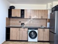 Продава 2-СТАЕН, област Бургас, с. Кошарица • 66000 € / 129084.78 лв. • 58716113 6