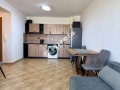 Продава 2-СТАЕН, област Бургас, с. Кошарица • 66000 € / 129084.78 лв. • 58716113 5