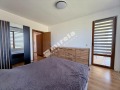 Продава 2-СТАЕН, област Бургас, с. Кошарица • 66000 € / 129084.78 лв. • 58716113 10