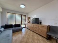 Продава 2-СТАЕН, област Бургас, с. Кошарица • 66000 € / 129084.78 лв. • 58716113 3