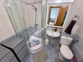 Продава 2-СТАЕН, област Бургас, с. Кошарица • 66000 € / 129084.78 лв. • 58716113 12