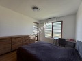 Продава 2-СТАЕН, област Бургас, с. Кошарица • 66000 € / 129084.78 лв. • 58716113 9