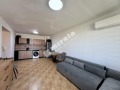 Продава 2-СТАЕН, област Бургас, с. Кошарица • 66000 € / 129084.78 лв. • 58716113 4