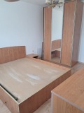 Продава  2-стаен град София , Западен парк , 60 кв.м | 94399822 - изображение [9]