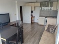 Продава  2-стаен град София , Западен парк , 60 кв.м | 94399822 - изображение [6]
