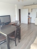 Продава  2-стаен град София , Западен парк , 60 кв.м | 94399822 - изображение [4]