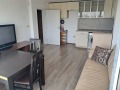 Продава  2-стаен град София , Западен парк , 60 кв.м | 94399822 - изображение [2]