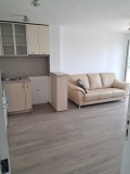 Продава  2-стаен град София , Западен парк , 60 кв.м | 94399822 - изображение [5]