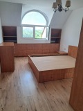 Продава  2-стаен град София , Западен парк , 60 кв.м | 94399822 - изображение [8]