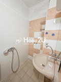 Продава  2-стаен град София , Младост 2 , 42 кв.м | 92372692 - изображение [5]