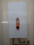 Продава 2-СТАЕН, град Стара Загора, Железник - център • 117500 € • 82621829 8