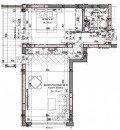 Продава  2-стаен град Варна , Младост 1 , 81 кв.м | 46665594 - изображение [2]