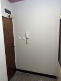 Продава  2-стаен град Плевен , 9-ти квартал , 52 кв.м | 52351561 - изображение [5]