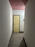Продава  2-стаен град Плевен , 9-ти квартал , 52 кв.м | 52351561 - изображение [6]