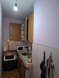 Продава  2-стаен град Плевен , 9-ти квартал , 52 кв.м | 52351561 - изображение [3]