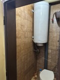 Продава  2-стаен град Плевен , 9-ти квартал , 52 кв.м | 52351561 - изображение [8]