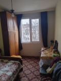 Продава  2-стаен град Плевен , 9-ти квартал , 52 кв.м | 52351561 - изображение [9]