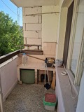Продава  2-стаен град Плевен , 9-ти квартал , 52 кв.м | 52351561 - изображение [4]
