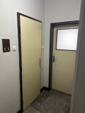 Продава  2-стаен град Плевен , 9-ти квартал , 52 кв.м | 52351561 - изображение [7]