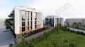 Продава  2-стаен град Велико Търново , Картала , 80 кв.м | 63536321 - изображение [8]